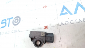 Airbag sensor front left Mazda 6 13-17
