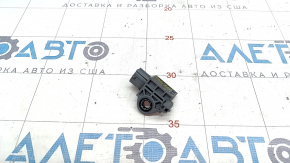 Airbag sensor front right Mazda 6 13-17