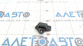 Airbag sensor front right Mazda 6 13-17