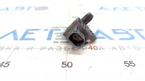 Airbag sensor front right Mazda 6 13-17