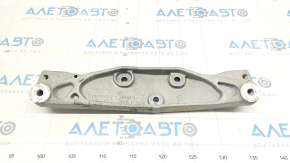 Rear Differential Bracket Volvo V90 17-22 USA