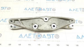 Rear Differential Bracket Volvo V90 17-22 USA