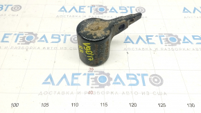 Rear differential balancer right Volvo V90 17-21 usa T5, T6