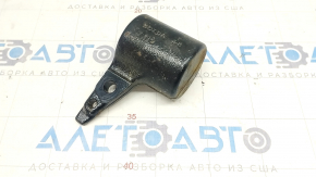 Rear differential balancer right Volvo V90 17-21 usa T5, T6