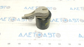 Rear differential balancer left Volvo V90 17-21 usa T5, T6