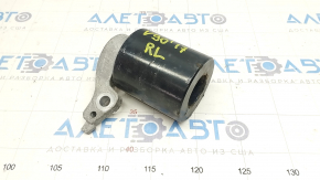 Rear differential balancer left Volvo V90 17-21 usa T5, T6