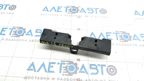 Mazda 6 bonnet lock cover 13-21 broken mount