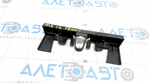 Mazda 6 bonnet lock cover 13-21 broken mount
