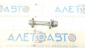 Wheel alignment bolt Volvo V90 17-22 usa 80mm