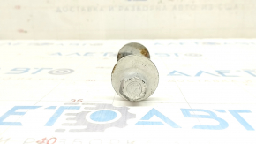 Wheel alignment bolt Volvo V90 17-22 usa 80mm
