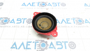 Speaker in the dashboard central Mazda 6 13-21 Bose