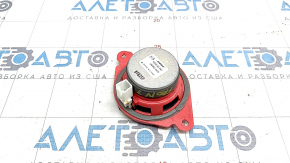 Speaker in the dashboard central Mazda 6 13-21 Bose