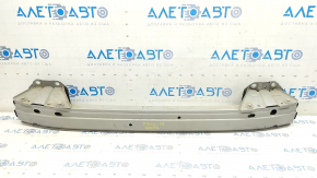 Rear Bumper Reinforcement Volvo V90 17-22 usa