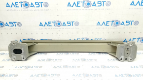 Rear Bumper Reinforcement Volvo V90 17-22 usa