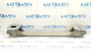 Rear Bumper Reinforcement Volvo V90 17-22 usa