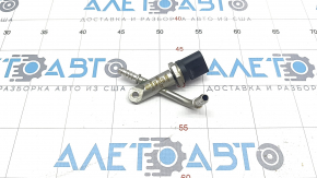 Fuel pressure sensor VW Atlas 18- 3.6 with tube