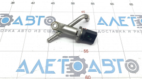Fuel pressure sensor VW Atlas 18- 3.6 with tube