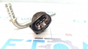 Fuel pressure sensor VW Atlas 18- 3.6 with tube
