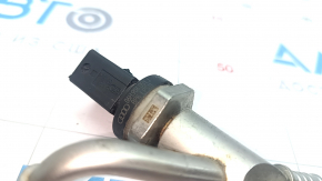Fuel pressure sensor VW Atlas 18- 3.6 with tube