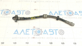 Brake hose rear left Volvo V90 17-21 usa T5, T6
