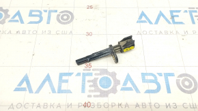 ABS sensor rear right Volvo V90 17-22 usa