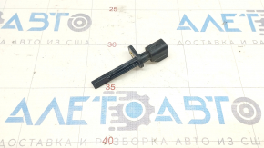 ABS sensor rear right Volvo V90 17-22 usa