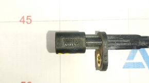 ABS sensor rear right Volvo V90 17-22 usa
