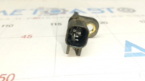 ABS sensor rear right Volvo V90 17-22 usa