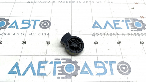 Speaker tweeter front panel left Mazda 6 13-21 Bose