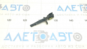 ABS sensor rear left Volvo V90 17-22 usa
