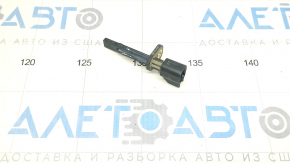 ABS sensor rear left Volvo V90 17-22 usa