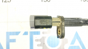 ABS sensor rear left Volvo V90 17-22 usa