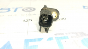 ABS sensor rear left Volvo V90 17-22 usa