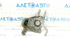 Rear right axle Volvo V90 17-22 usa AWD