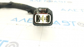 Steering rack wiring Volvo V90 17-21 usa T5, T6