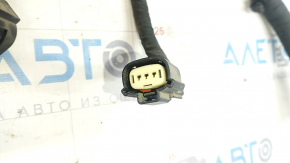 Steering rack wiring Volvo V90 17-21 usa T5, T6