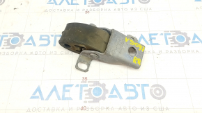 Rear Right Muffler Bracket Volvo V90 17-22 USA