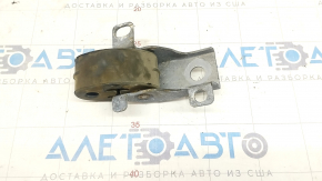 Rear Right Muffler Bracket Volvo V90 17-22 USA
