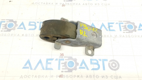 Rear Left Muffler Bracket Volvo V90 17-22 USA