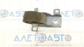 Rear Left Muffler Bracket Volvo V90 17-22 USA