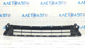 Lower grille front bumper Mazda 6 13-21 USA sand