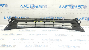 Lower grille front bumper Mazda 6 13-21 USA sand