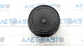 Speaker door rear right VW Atlas 18-
