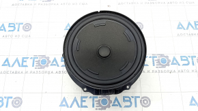 Speaker door front left VW Atlas 18- broken fastener
