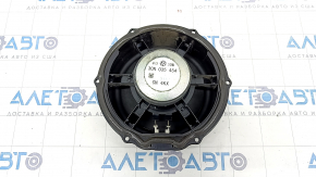 Speaker door front left VW Atlas 18- broken fastener