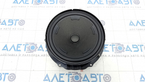 Front right door speaker VW Atlas 18 - broken fastener