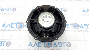 Front right door speaker VW Atlas 18 - broken fastener