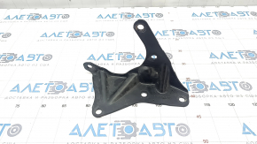 Automatic transmission bracket VW Atlas 18-3.6