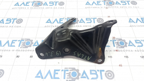 Automatic transmission bracket VW Atlas 18-3.6