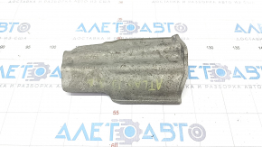 Front right drive guard VW Atlas 18-